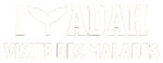 Iyadah logo